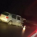 Tuga U severnoj Makedoniji: Poginula žena u teškoj saobraćajnoj nesreći