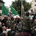 Vođa Hamasa potvrdio da je ta organizacija primila predlog za prekid vatre