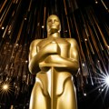 „Suštinska uloga u stvaranju filma“: Uvodi se nova kategorija za Oskara