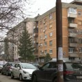 Promet nekretninama najviše pao u Novom Sadu i Beogradu, očekuje se stagniranje cena i više stambenih kredita