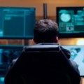 Hakerski napad na svakih 37 sekundi – svega četiri odsto velikih firmi u svetu se osiguralo
