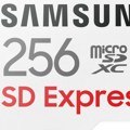Nove Samsung microSD kartice donose performanse i kapacitet za novu eru u mobilnom računarstvu i ai na uređaju