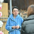 "Čudne su te KG tablice u našem kraju": Žena čija je kamera snimila ulicu u kojoj je nestala Danka za "Blic" ispričala…
