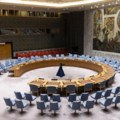 Izveštaj Unmika na sednici Saveta bezbednosti UN 22. aprila