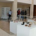 Uskoro Međunarodni bijenale umetnosti minijature u Gornjem Milanovcu: Više od 400 autora i skoro 650 radova