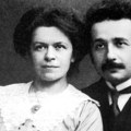 Tragična čuvene srpkinje, slavni muž je tretirao kao sluškinju: Mračni detalji iz života Mileve i Alberta Ajnštajna