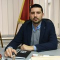 “Uz podršku Vlade Republike Srbije Valjevo je na pragu rešavanja višedecenijskog problema aerozagađenja””