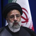 "Nezaboravna lekcija cionističkom režimu": Predsednik Irana o napadu na Izrael