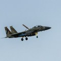 Izrael najavio odgovor na napad Irana, saveznici traže uzdržanost