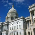 Senat SAD usvojio: 95 milijardi dolara za Ukrajinu, Izrael i Tajvan, čeka se Bajdenov potpis
