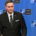 Arnaut: Nemačka neće dozvoliti destabilizaciju Bosne i Hercegovine