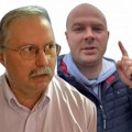 Jelesijević predao listu, skoro polovina kandidata kumovi i redakcija Ozona
