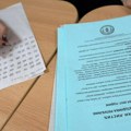 Koalicija "Biramo Zemun" saopštila kandidatkinju za predsednicu opštine
