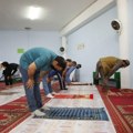 Kontroverzni zakon: Strah u Italiji od ograničenja muslimanskih molitvenih sala