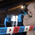 Ženin sin istrčao iz stana po pomoć, a ubica zaključao stan: Novi detalji zločina na Novom Beogradu