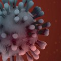 "FLiRT": Koronavirus ponovo evoluirao - šta to donosi