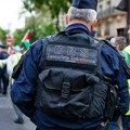 Dva incidenta u Evropi! Francuska policija ubila jednu osobu, u Stokholmu pucnjava kod izraelske ambasade
