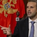 3 Razloga zbog kojih Crna Gora daje glas rezoluciji Istoričar Živković: Spajić hoće da se dodvori ovoj svetskoj sili