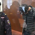 Ukrajina direktno povezana sa napadom na Krokus hil: Novo oglašavanje prvog čoveka ruske Federalne službe bezbednosti (foto)