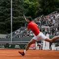 Novak saznao protivnika i termin: Evo sa kim i kada Đoković igra u osmini finala Rolan Garosa!