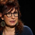 Milena Pavlović: Film "Izlet" je omaž starim filmovima i slikarstvu