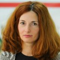 „Ne može se većina tumačiti onako kako kaže Maja Gojković“: Biljana Đorđević o izboru novog dekana Fakulteta…