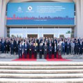 U Tirani održana regionalna konferencija Interpola o bezbednosnim pretnjama