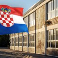 Srbina mučili elektrošokovima, lomili mu rebra, dali mu odštetu tek 7.000€: Ovako Hrvatska tretira žrtve svojih ratnih…