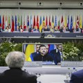 Zaključci mirovnog samita u Švajcarskoj: Za mir u Ukrajini neophodno učešće i dijalog svih strana
