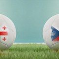 Češka i Gruzija na popravnom: Luzeri prvog kola EURO ponovo na terenu