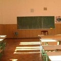 U srednjim stručnim školama 600 nepopunjenih mesta nakon drugog upisnog roka