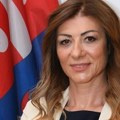 U utorak možete da kucnete na vrata predsednice opštine Voždovac: Prijem građana svake nedelje u isto vreme