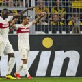 Veliko pojačanje za Dortmund: Gol mašina stigla na ''Signal Iduna Park''