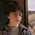 Prijateljstvo i smeh: Kako je jedna scena iz Harry Pottera postala legendarna!