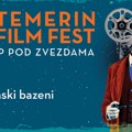 Prvi Temerin film fest – bioskop pod zvezdama uz nova regionalna ostvarenja