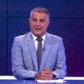 Dimitrijević: Oko Kosova Srbija ne mora više ništa da potpisuje, tu je već sve dala