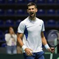 Nole, samo se pojavi i imaš 1,5 miliona evra! Đoković igra na najbogatijem turniru u istoriji! Za samo dve pobede može da…