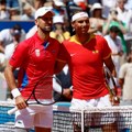 Đoković i Nadal u poslednjoj rivalskoj epizodi