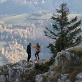 Ivanjica i Golija sve zanimljivije destinacije za turiste (VIDEO)