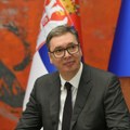 Vučić: Gotovo je sa ostavkama, videćemo šta će na kraju da kažu sudovi