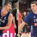 "Ne verujem da bi to mnogo ljudi moglo": Nikola Jović iz Majamija uputio poruku Boriši Simaniću