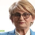 Olivera Nikolić (Nova snaga KG): Svaki odgovoran pojedinac da sasluša i čuje mlade ljude