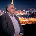 Vukadinović: Vučić tek pre par dana shvatio šta se dešava, svašta je pokušano – sve je propadalo