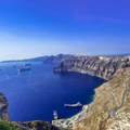 Budi se vulkan u Grčkoj? Uzastopni zemljotresi uznemirili stanovnike Santorinija, oglasili se i stručnjaci