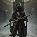 Retro verzija Bloodborne-a nestala zauvek: Sony ugasio projekat koji su fanovi obožavali