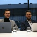 Omorika Ventures investirao u Veli: Tragamo za startapima čiji osnivači su iz Srbije, poručuju za Forbes