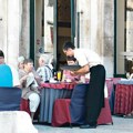 Posla ima, ali ne i ko će da ih obavlja Prošle godine falilo više od trećine radnika, a kakva se očekuje da će biti…