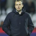 Trener Železničara Mirjačić: "Zvezda apsolutni favorit protiv bilo koga u Srbiji!"