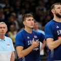 To je Pešićeva Srbija: Bogdan zove, Petrušev čuva leđa, Jović ljubi Aleksu