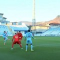 Ovo srpski fudbal?! Kakvi golovi na Novi Pazar - Napredak, kao da je Premijer liga! (video)